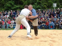 2009-06-21-Burkhalter Stefan - Zaugg Thomas2